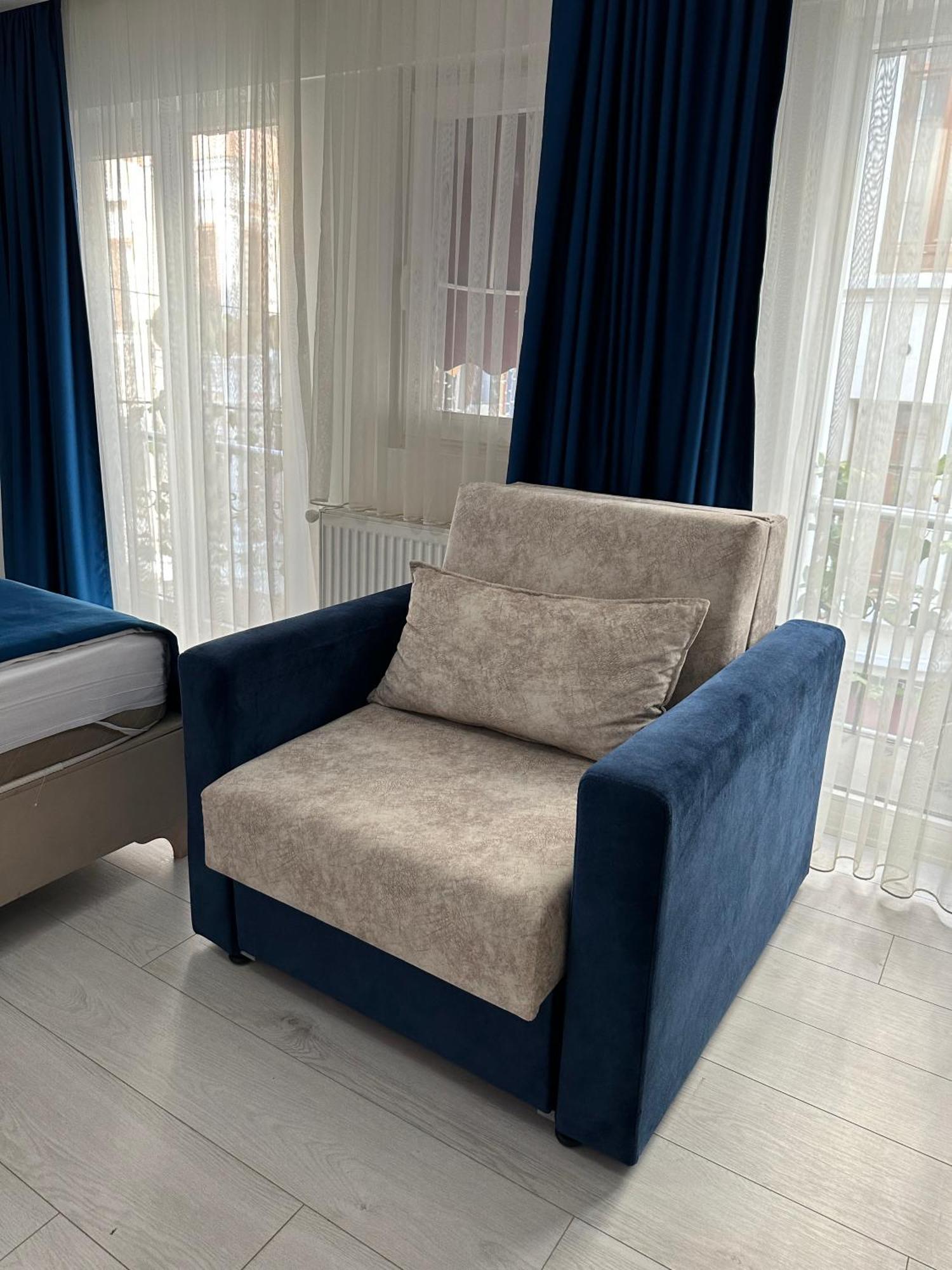 Taksim Istiklal Suites Provincia di Provincia di Istanbul Esterno foto